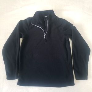 Mountain Warehouse Big Boy Fleece Top Size 13 Years